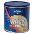 Ultrafiltration Whey Protein, Maxler, (3500 .), 